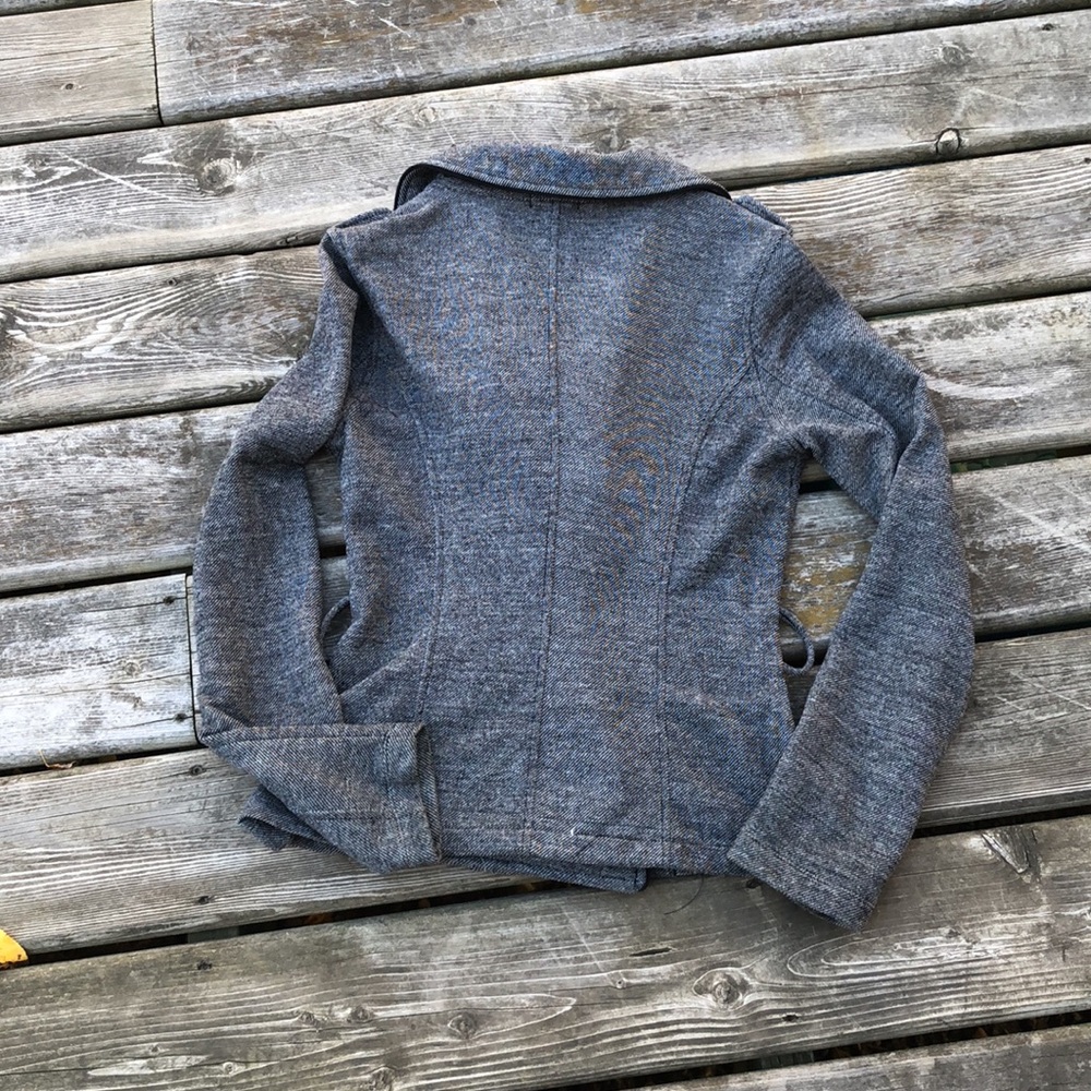 Guess Jacket - Picture 9 of 14